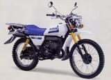 suzuki-tf-125-2012-2016