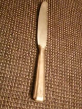 IMG_20250121_050217