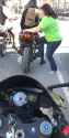 fat girl breaks MOTORCYCLE exhaust-VcKYG2SpvWE_thumb.jpg