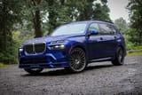 2023-bmw-alpina-xb7-suv