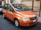 fiat-multipla-186-facelift-2004