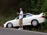YouidiotJR