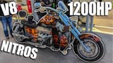 hq720 (5)