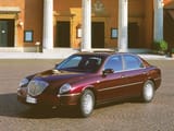 Lancia-Thesis-2002-1280-ffaed625e1d652da50e4dd3c408ba03746