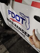 IMG_20250216_042949415