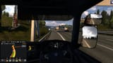 ets2