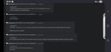 Screenshot_20250621_133126_Firefox Beta