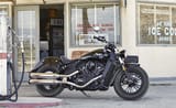 Indian-Scout-60-RSD[1]