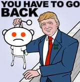 reddit go back