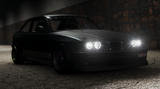 Screenshot 2025-06-22 001306