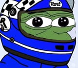 Thread 28471173 OP Image