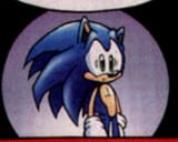 sonicuck