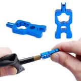valve tool