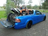 s1200_2BFBFFBB_F405_49FB_AFAD_058D4218668C