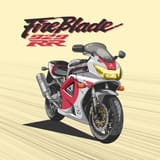 honda-929-fireblade-from-2000-drawn-by-me-v0-yatvf94j6nxc1