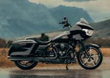 2025-road-glide-gallery-1