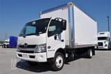hino