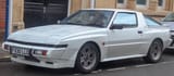 starion