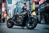 2022-nightster-custom-1200x801