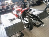 IMG_20250528_203959 (1)