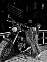 __original_drawn_by_tp_p_pt__sample-4fa5bddfe6225fb0d58bc1bcb5120e88