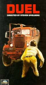 51FN746KT0L._UF1000,1000_QL80_