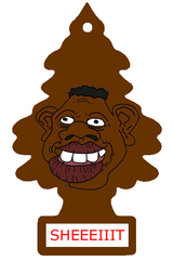 tyfreshener