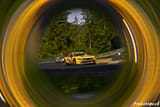 HRT Ford Mustang GT3 Nurburgring Gt-24UbXcAAdsXy