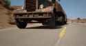 duel 90mph chase_thumb.jpg