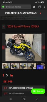 Screenshot_20250621_201819_DuckDuckGo