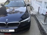 2262805d1686770864t-bmw-530i-review-g30-2-years-30-000-km-image3