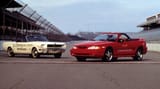64pace94