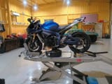 IMG_20250621_220456