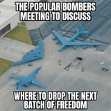65b9b96c53db1