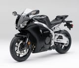 2011-honda-cbr1000rr-4_1600x0w