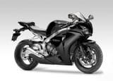 2011-Honda-CBR1000RR-Black