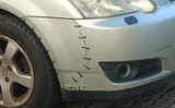 caught-in-the-wild-very-neat-bumper-repair-with-cable-ties-v0-0stmmcn9iqfb1[1]