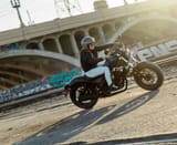 2025-rebel-300-gallery-01