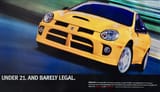 SRT-4NeonDraggers_IMG017 (1)