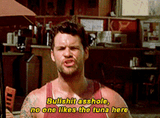 fast-and-the-furious-tuna
