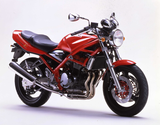 gsf400