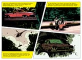 corvair-darien-gap-comic-002-1619015582