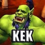 45784