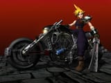 ff7-cloud-on-hardy-daytona