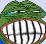 1738538471760185