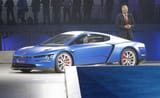 Volkswagen-XL1-Sport-concept-PLACEMENT2-626x382