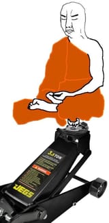 1744222435117379