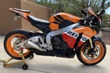 2011_honda_cbr1000rr_img_7553-61695