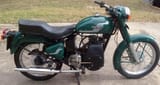 Enfield_diesel_right