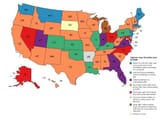 by state